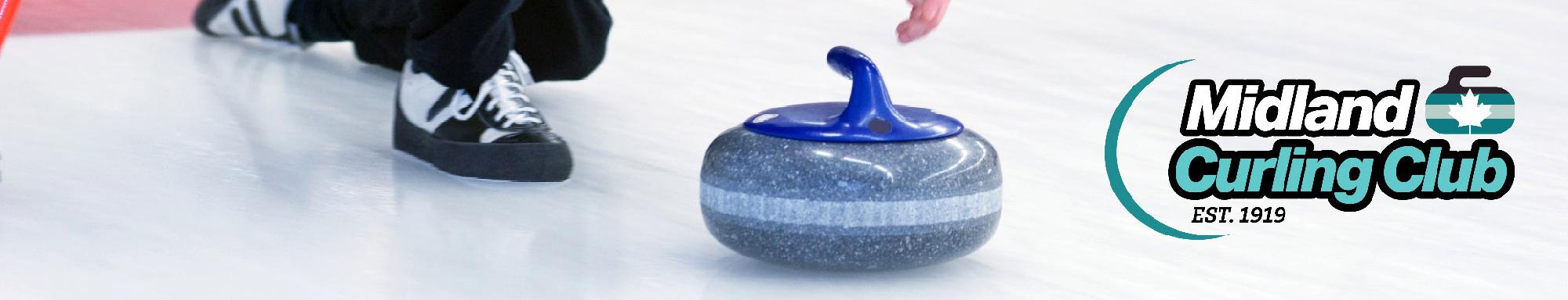 Midland Curling Club