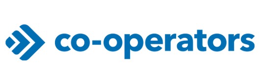 Cooperators Logo-The Cooperators