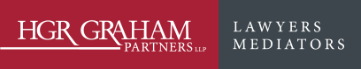 Logo-HGR Graham Partners