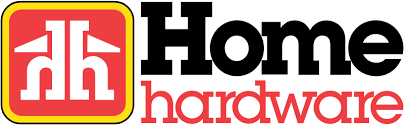 Home Hardware Logo-Home Hardware