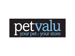 PetValue Logo-PetValue